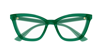 GUCCI GG1686O 010 54