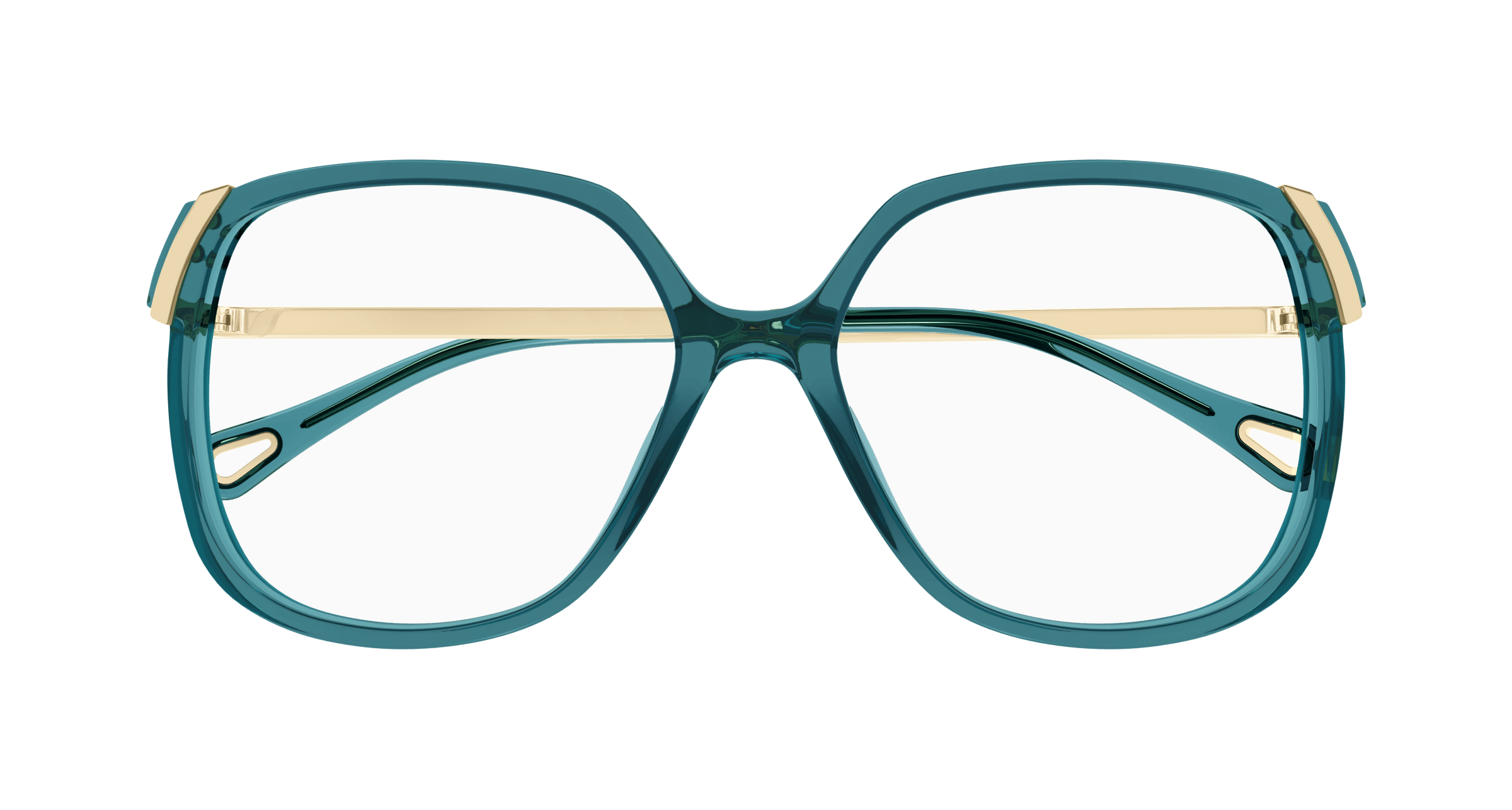 CHLOÉ CH0287O 005 56