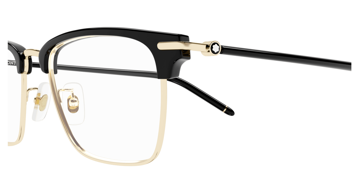 MONTBLANC MB0409O 002 52