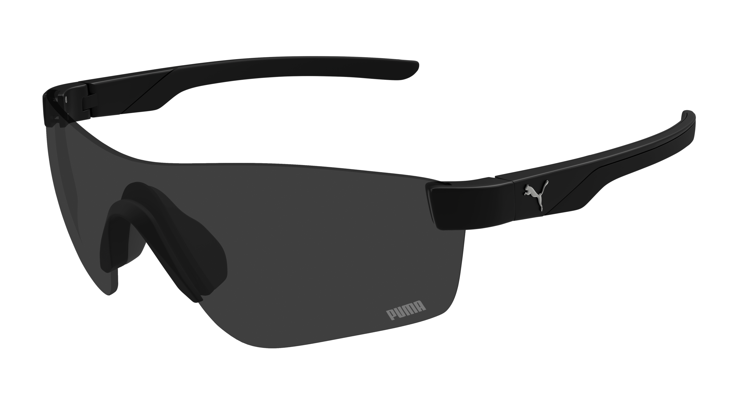 PUMA PU0481S 001 99