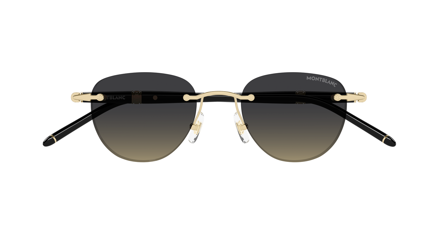 MONTBLANC MB0412S 007 48