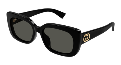 GUCCI GG1979SK 001 55