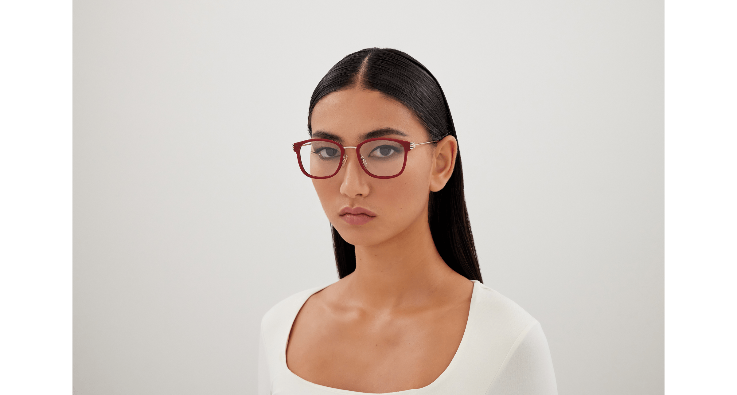 GUCCI GG1886OA 003 53