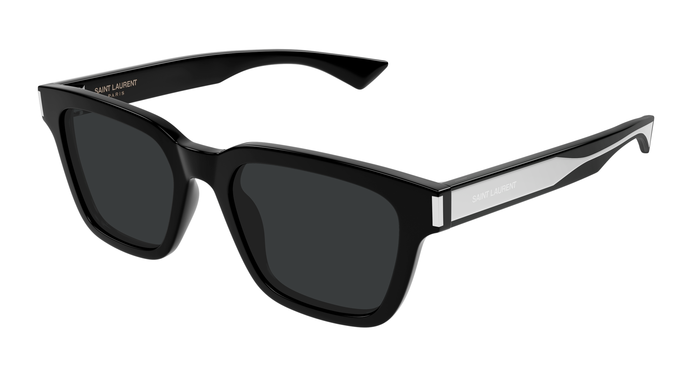 SAINT LAURENT SL 790 001 53