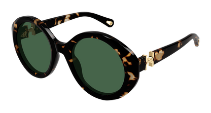 CHLOÉ CH0332S 002 53