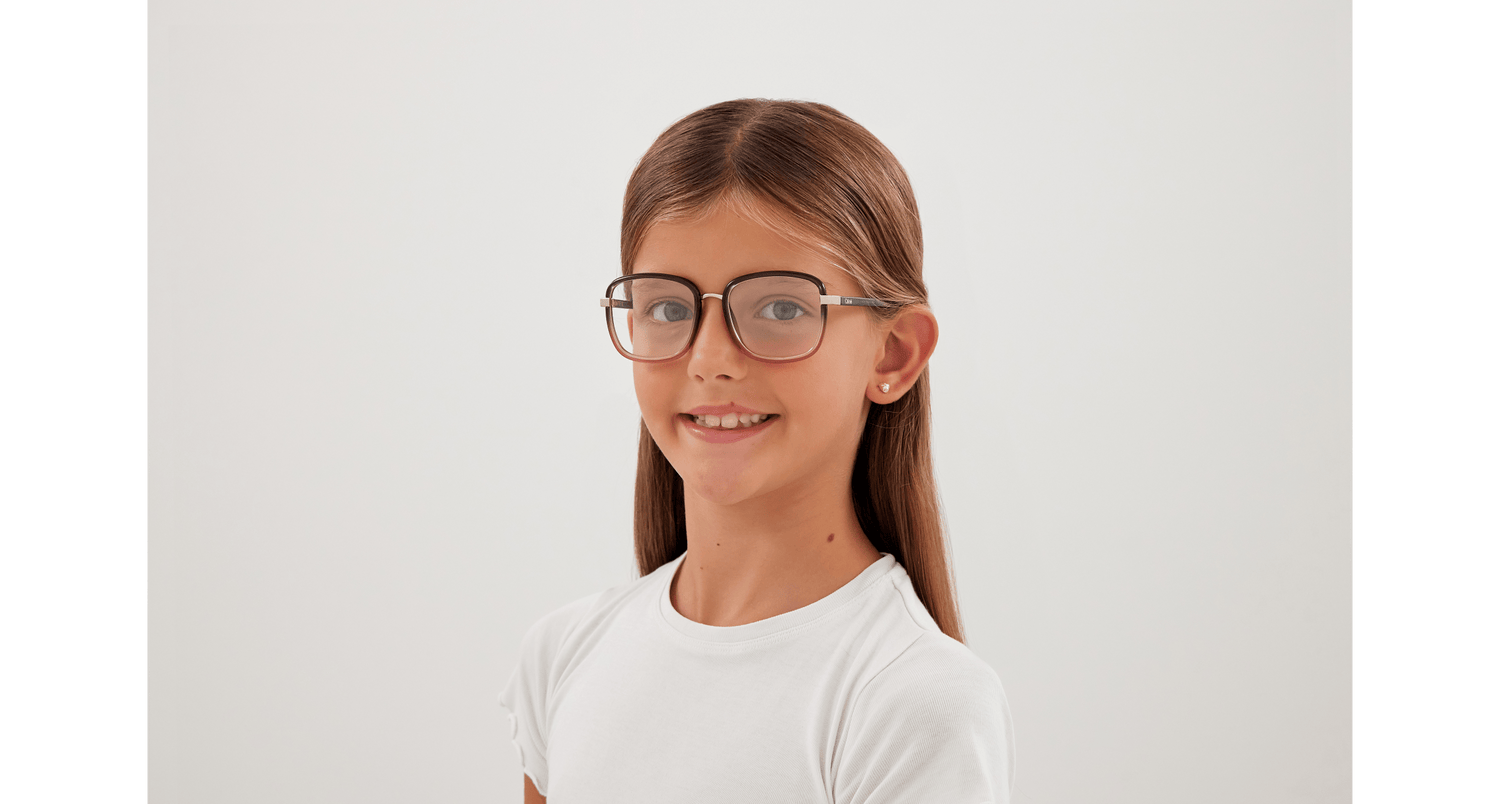 CHLOÉ CC0025O 004 49