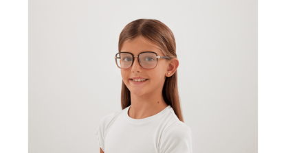 CHLOÉ CC0025O 004 49