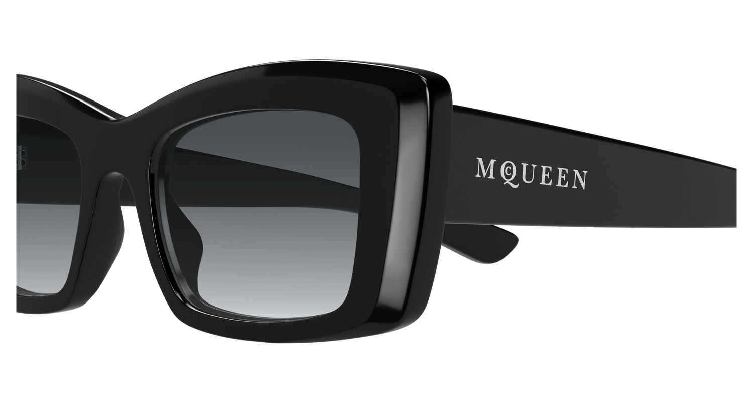 ALEXANDER MCQUEEN AM0526S 001 50