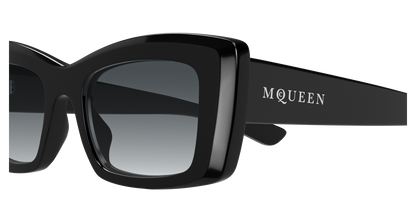 ALEXANDER MCQUEEN AM0526S 001 50