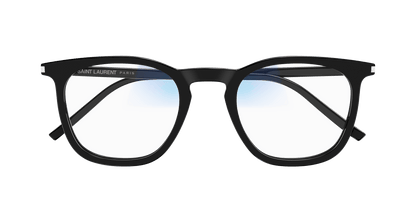 SAINT LAURENT SL 623 006 49