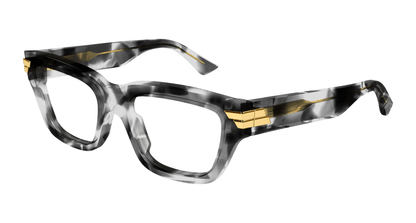 Bottega Veneta BV1190O 009 52