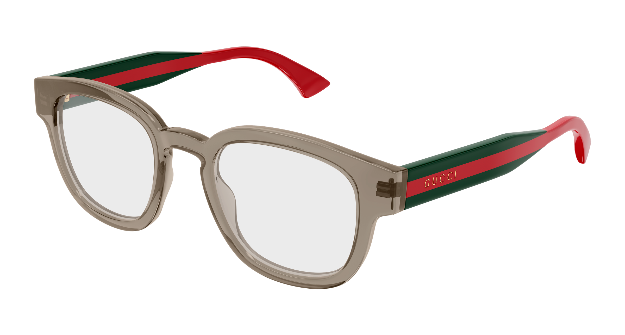 GUCCI GG1992O 003 48