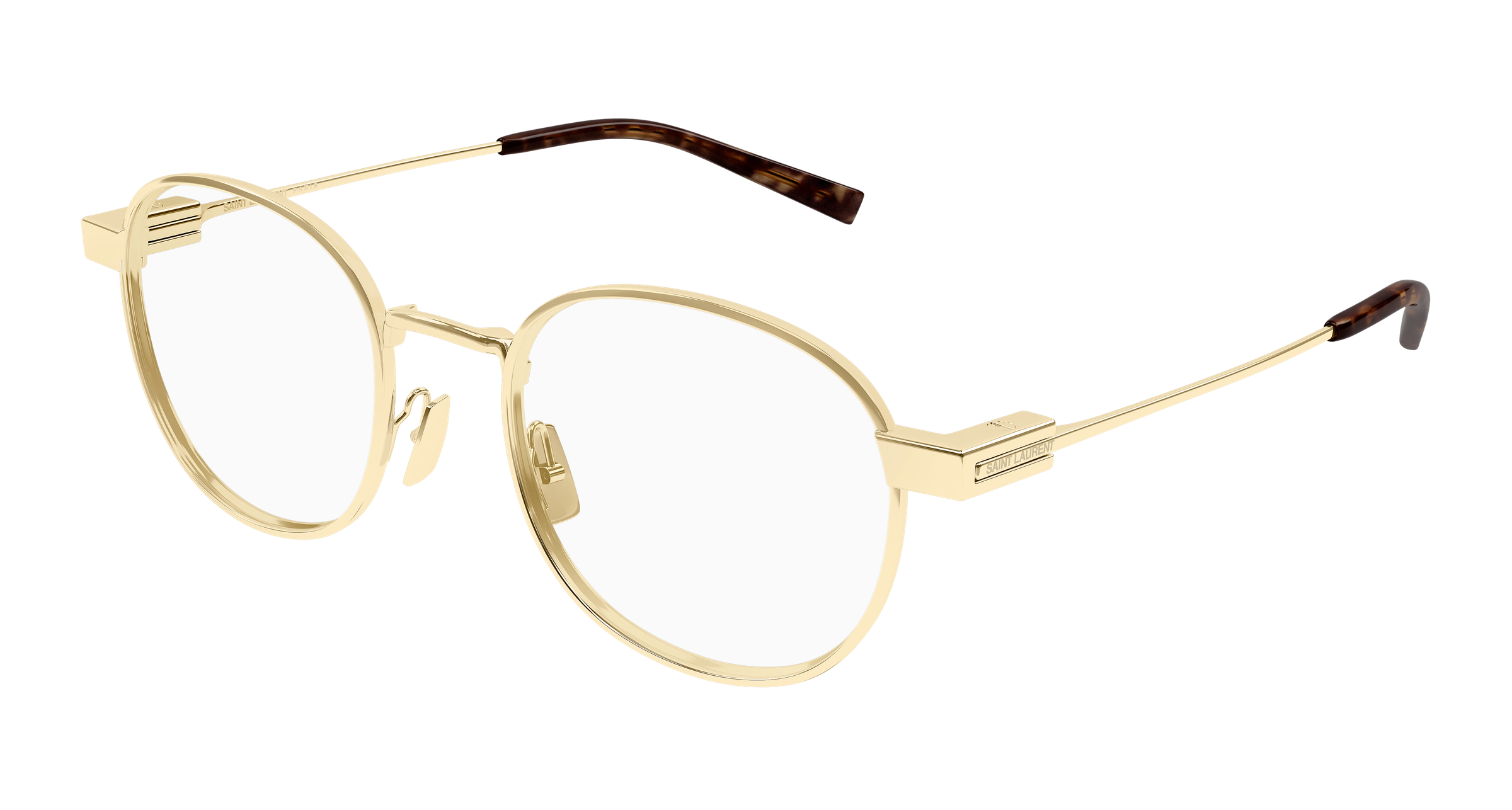 SAINT LAURENT SL 785 002 50