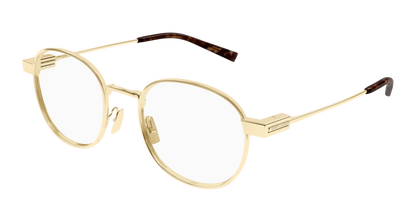 SAINT LAURENT SL 785 002 50