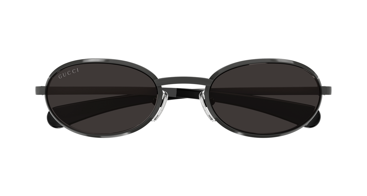 GUCCI GG1942S 001 53