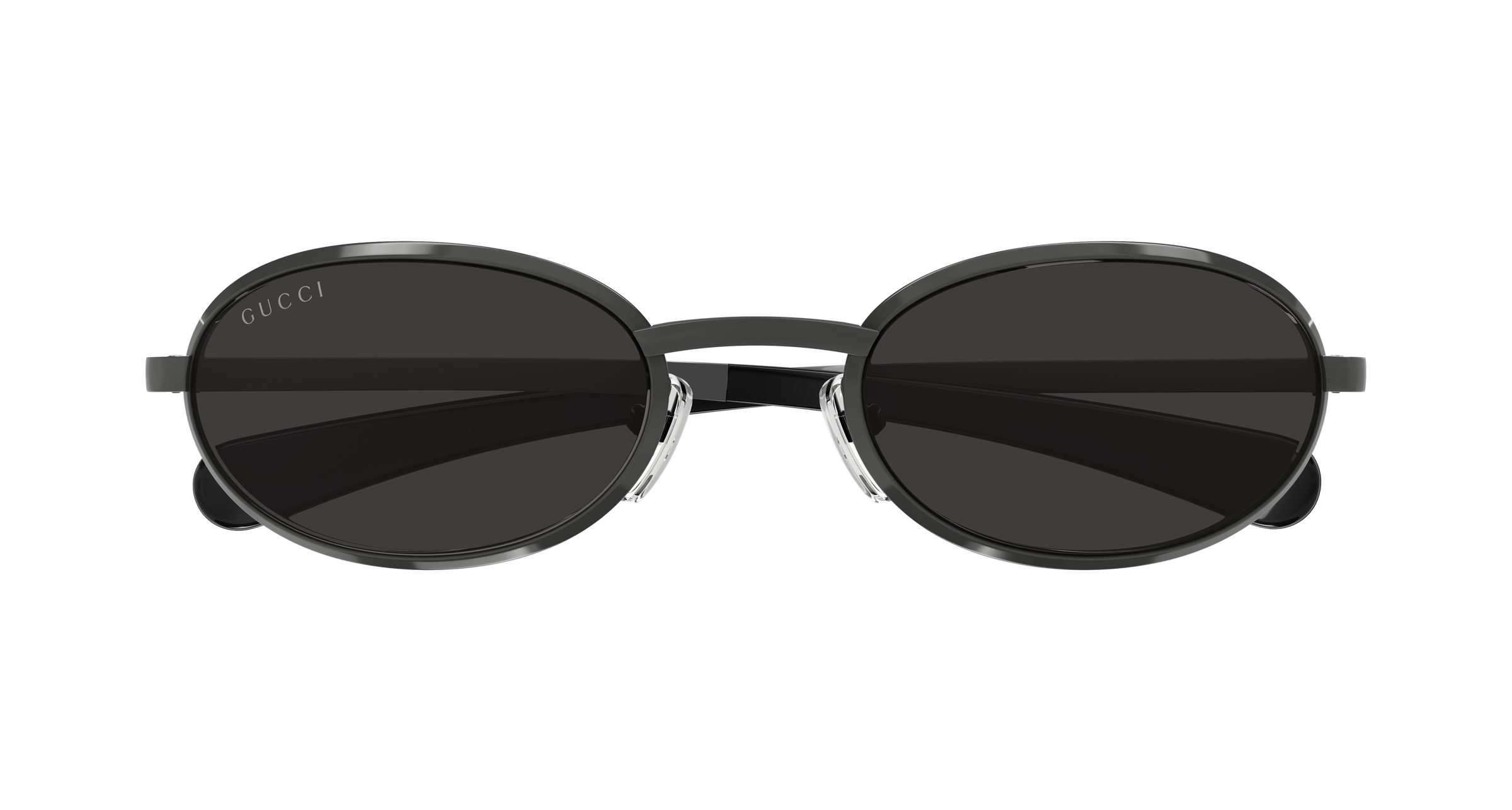 GUCCI GG1942S 001 53