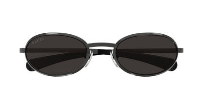 GUCCI GG1942S 001 53