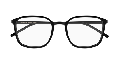 SAINT LAURENT SL 845 001 52