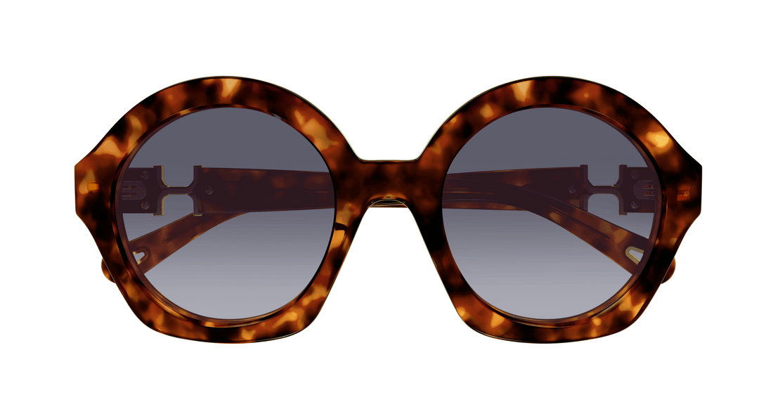 CHLOÉ CH0302S 002 53