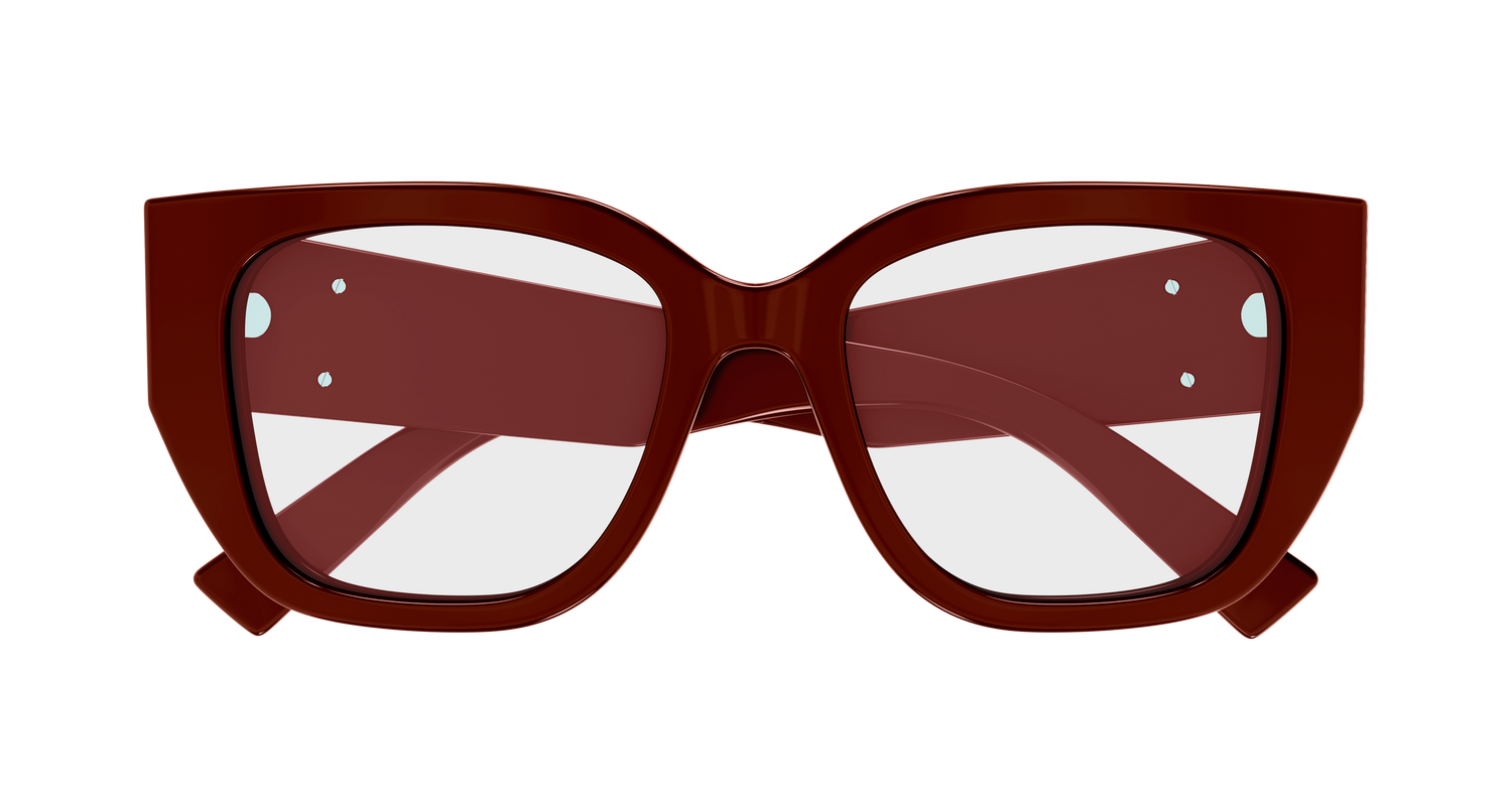 GUCCI GG1952O 003 51