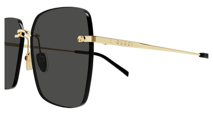 GUCCI GG1955SA 001 60