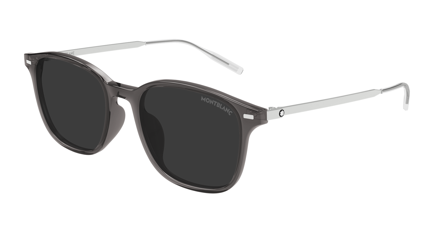 MONTBLANC MB0445SA 004 54