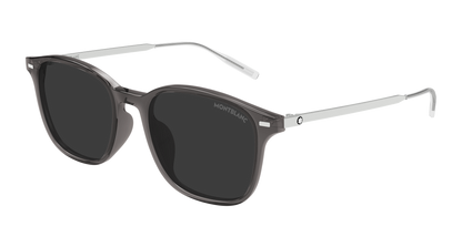 MONTBLANC MB0445SA 004 54