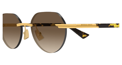 Bottega Veneta BV1379S 003 51