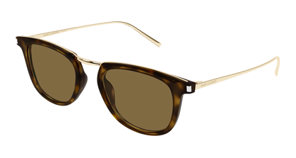 SAINT LAURENT SL 753 006 50