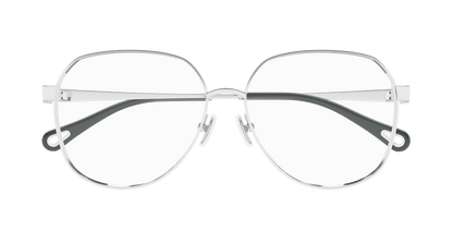 CHLOÉ CH0307O 002 58