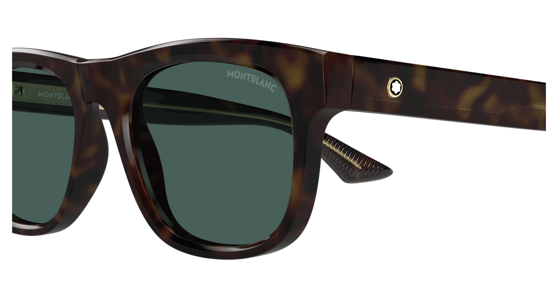 MONTBLANC MB0421S 002 53