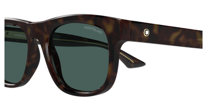 MONTBLANC MB0421S 002 53
