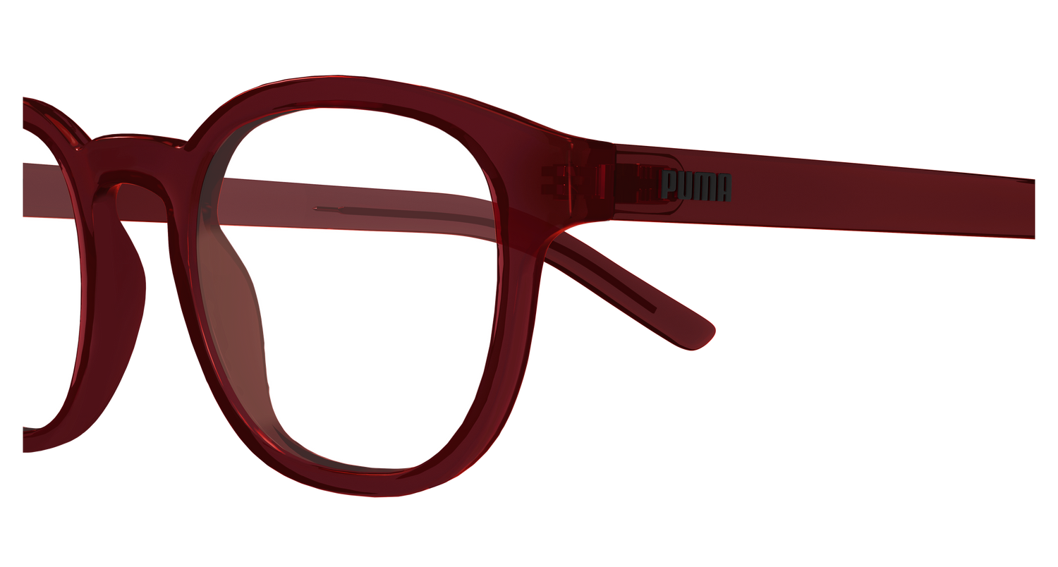 PUMA PU0516O 004 50