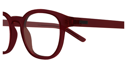 PUMA PU0516O 004 50