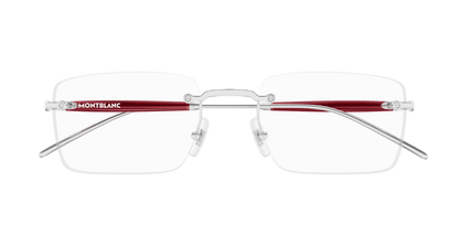 MONTBLANC MB0411O 003 55