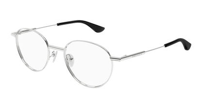 ALEXANDER MCQUEEN AM0502O 001 49