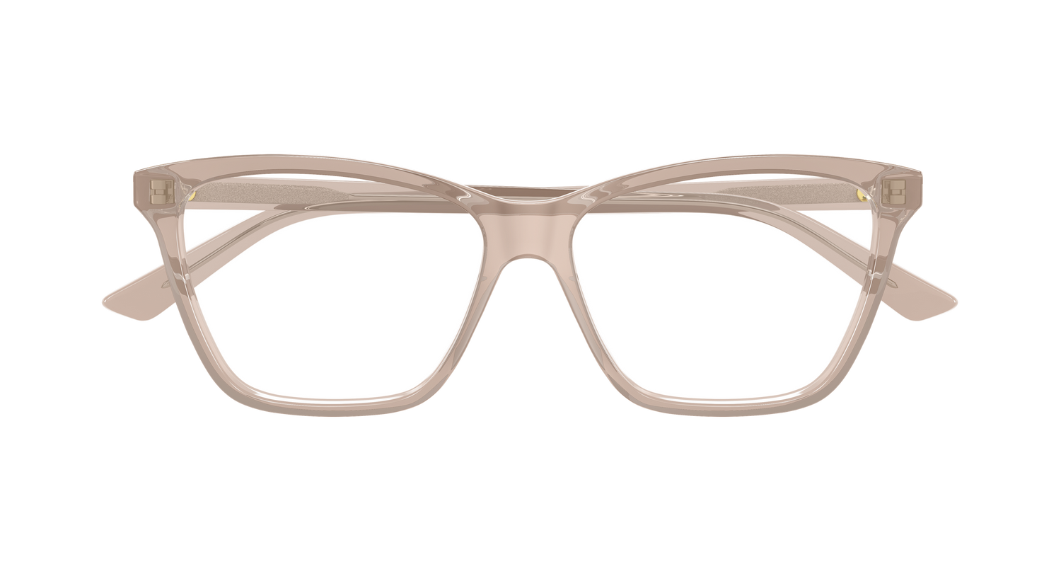 Bottega Veneta BV1421O 004 55