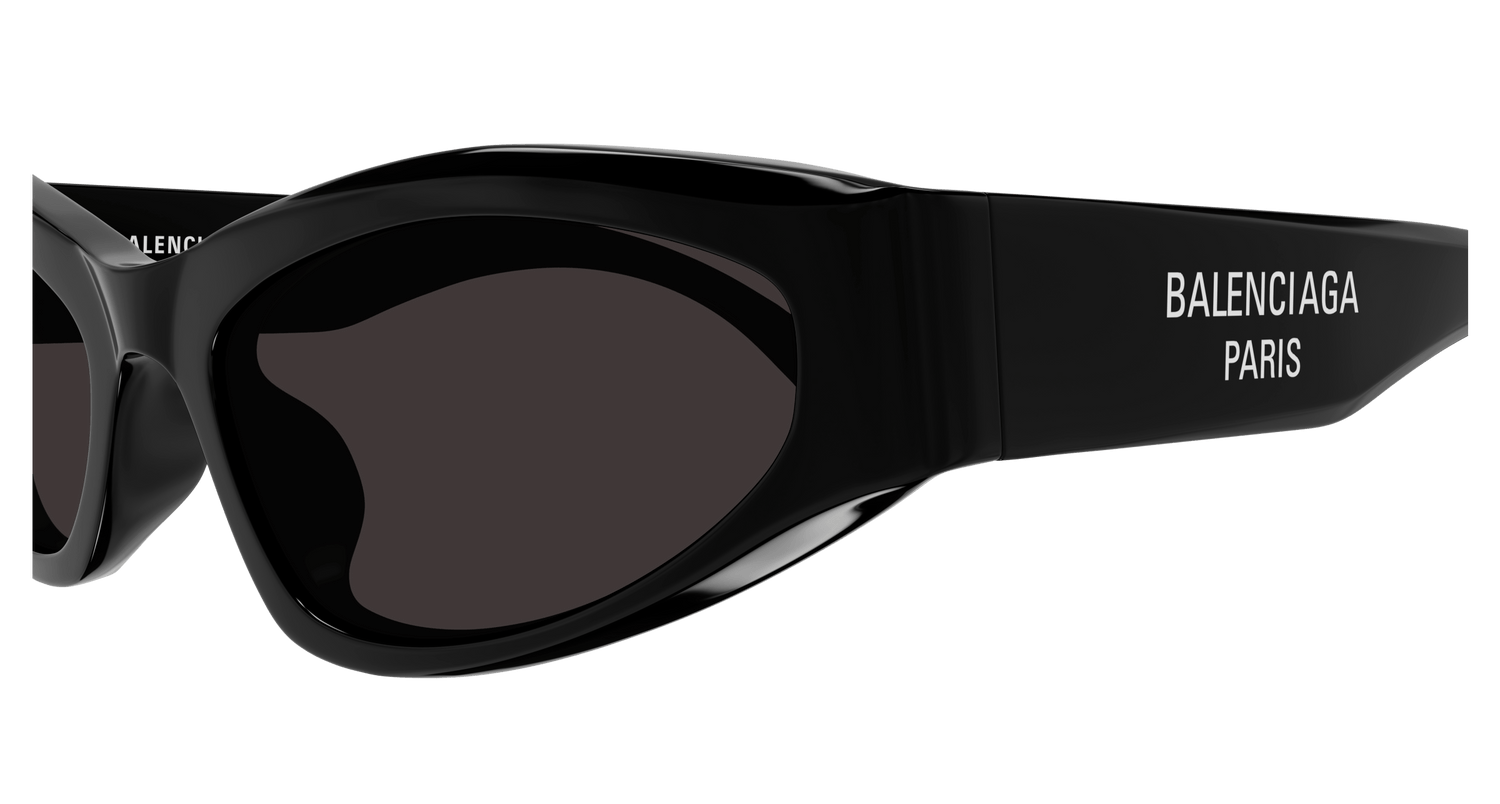 BALENCIAGA BB0387S 001 58