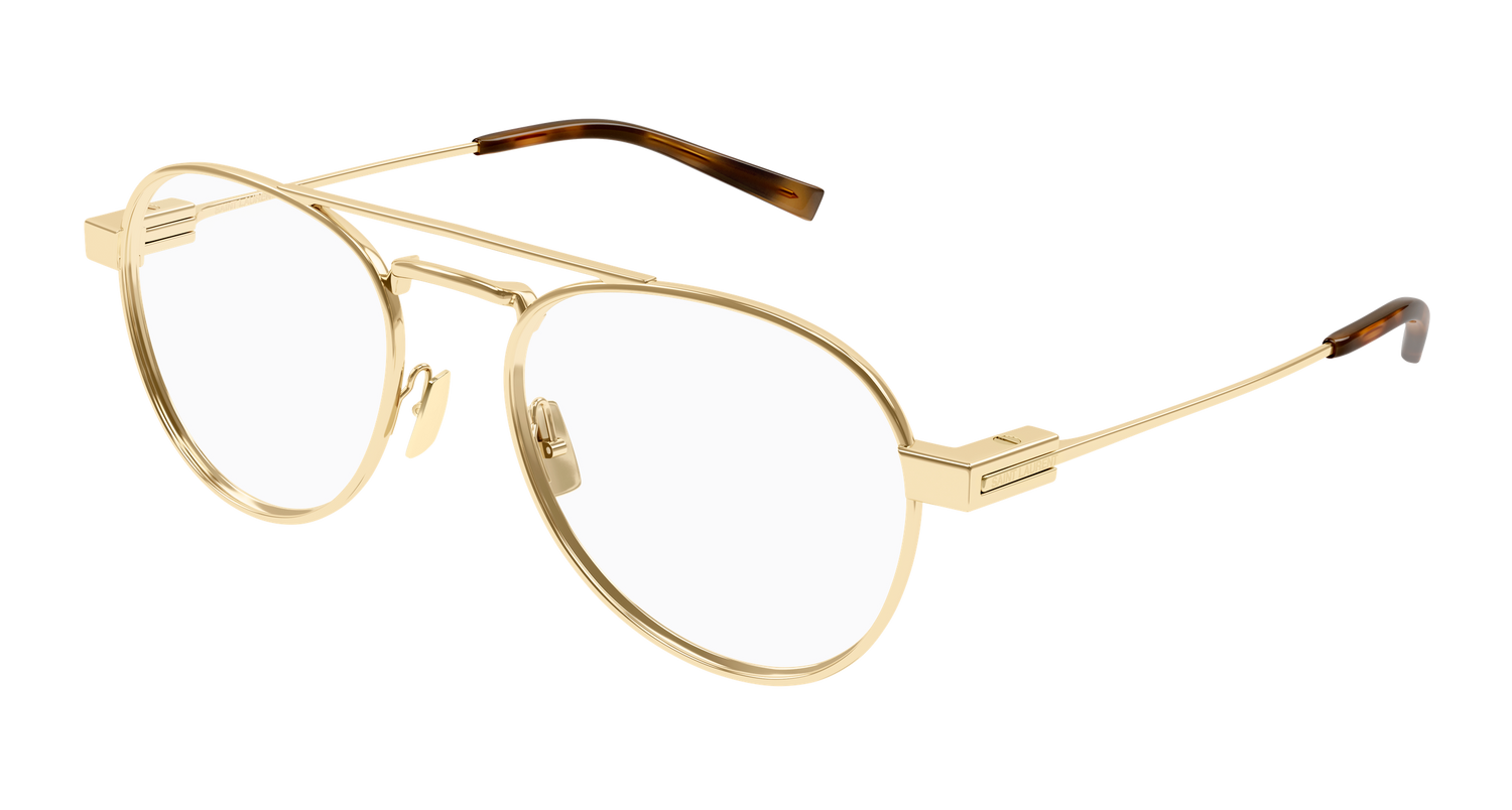 SAINT LAURENT SL 708 OPT 003 54