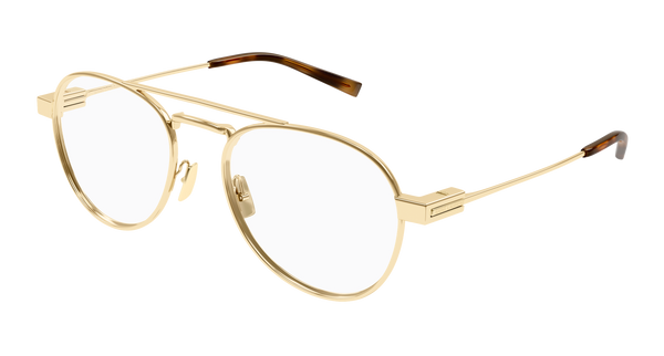 SAINT LAURENT SL 708 OPT 003 54