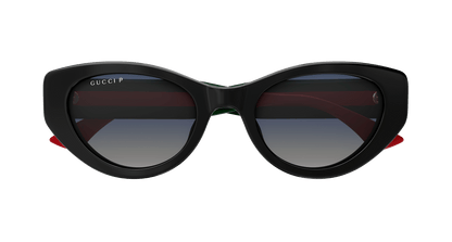 GUCCI GG1862S 005 52