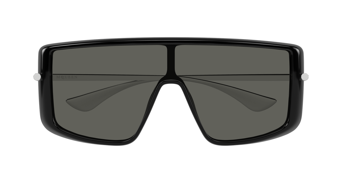 ALEXANDER MCQUEEN AM0524S 001 99