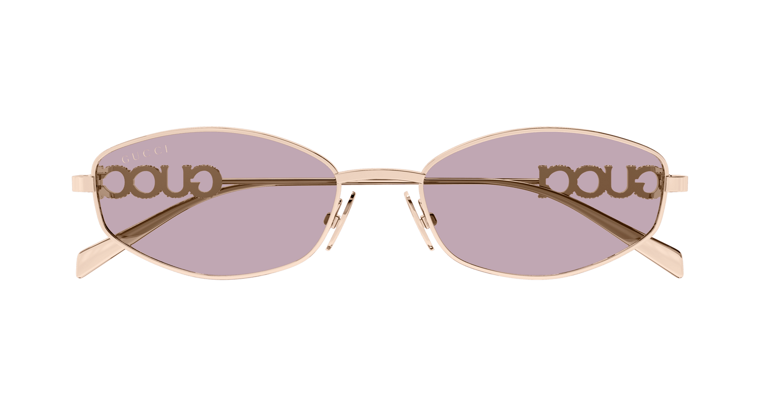 GUCCI GG1802S 003 55