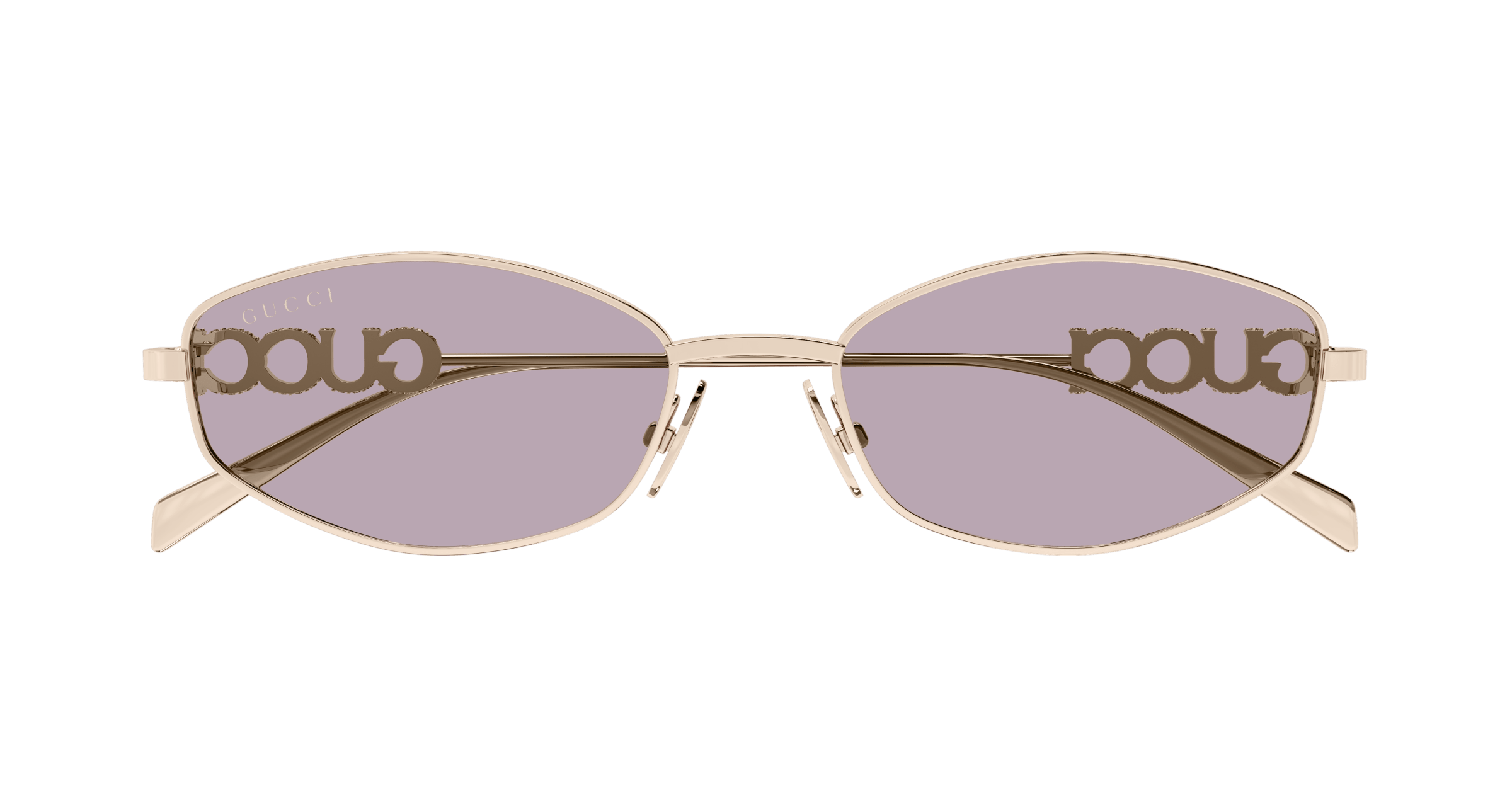 GUCCI GG1802S 003 55