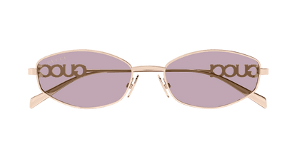 GUCCI GG1802S 003 55