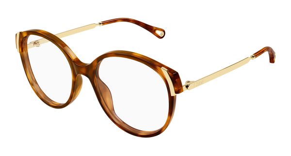 CHLOÉ CH0328O 002 52