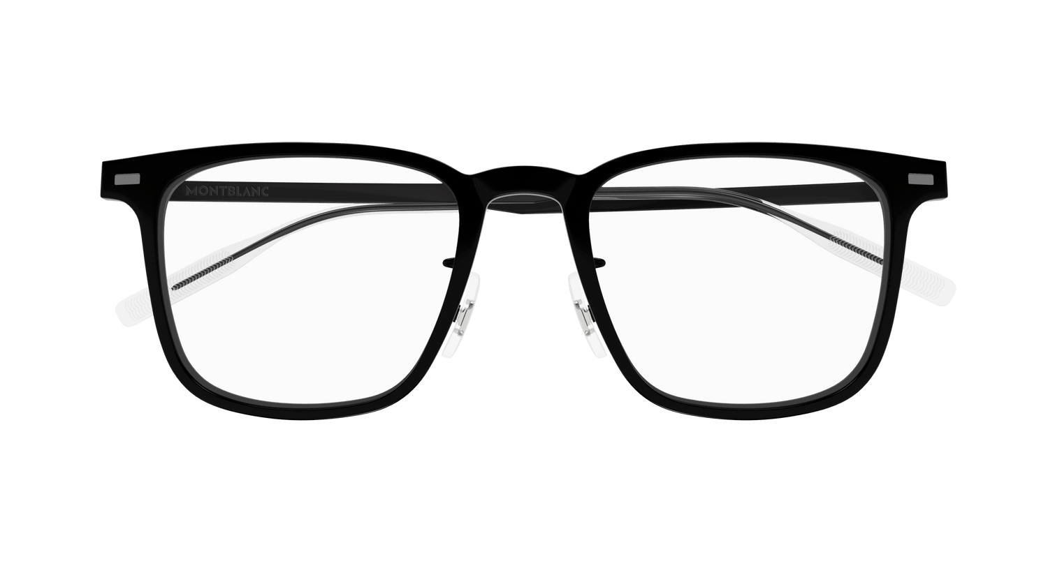 MONTBLANC MB0395ON 002 51