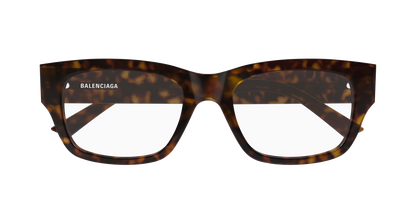 BALENCIAGA BB0450O 002 54