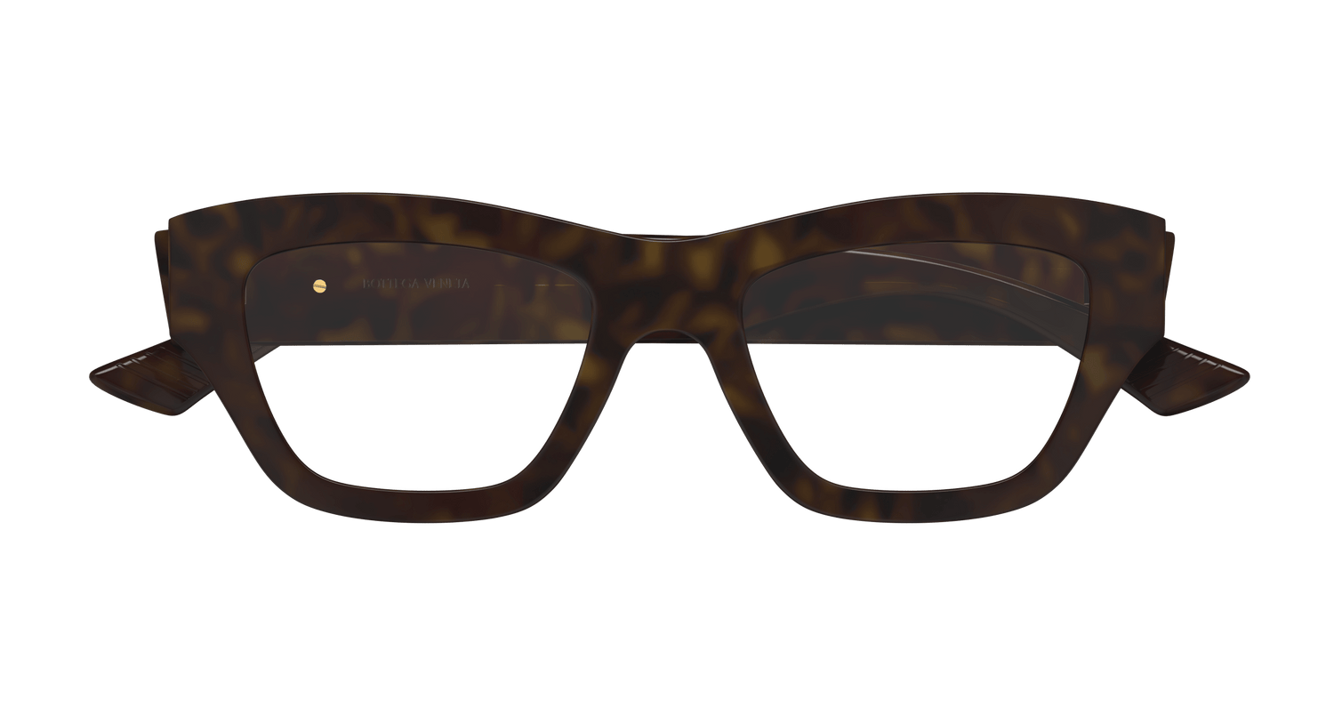 Bottega Veneta BV1360O 007 51