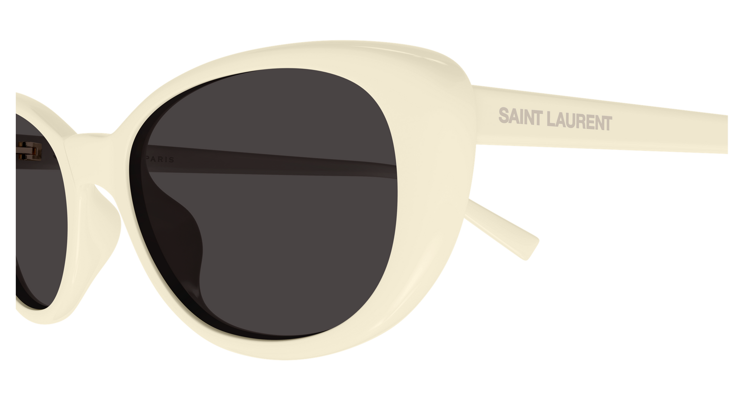 SAINT LAURENT SL 822 004 52